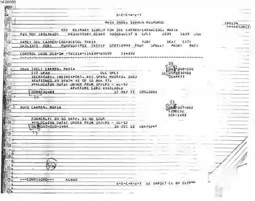 scanned image of document item 4/8