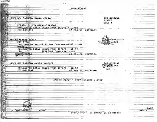 scanned image of document item 6/8