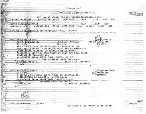 scanned image of document item 7/8