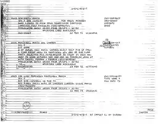 scanned image of document item 8/8