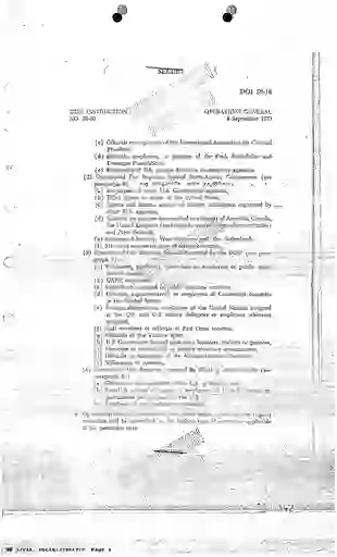 scanned image of document item 4/34