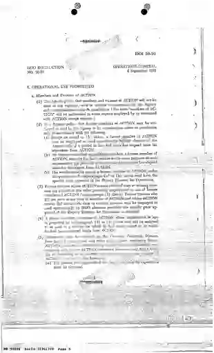 scanned image of document item 5/34