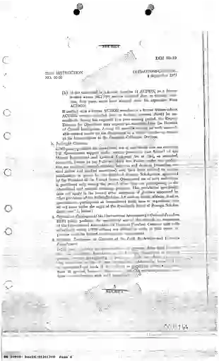 scanned image of document item 6/34