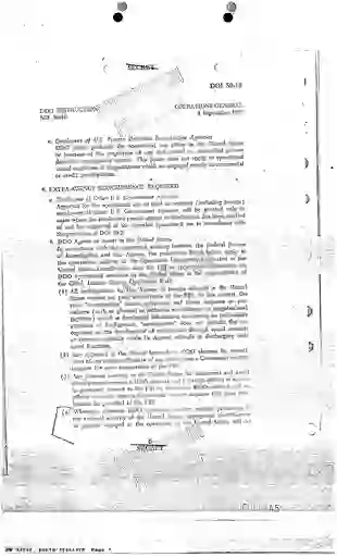 scanned image of document item 7/34