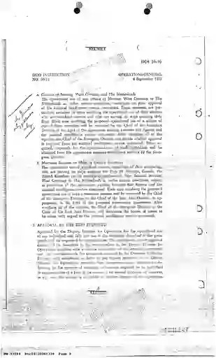 scanned image of document item 9/34