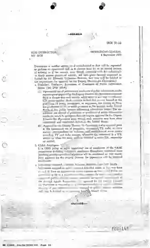 scanned image of document item 10/34