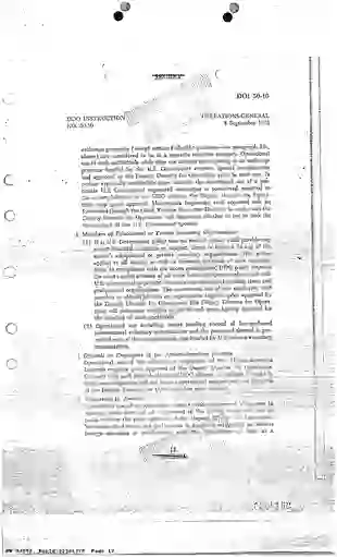 scanned image of document item 12/34