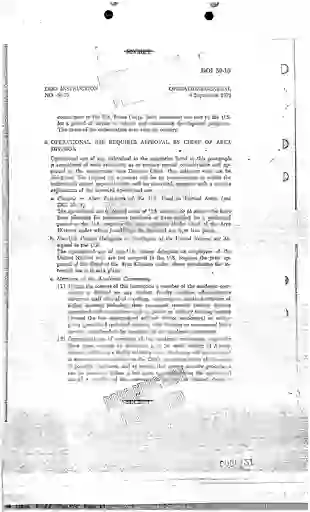 scanned image of document item 13/34