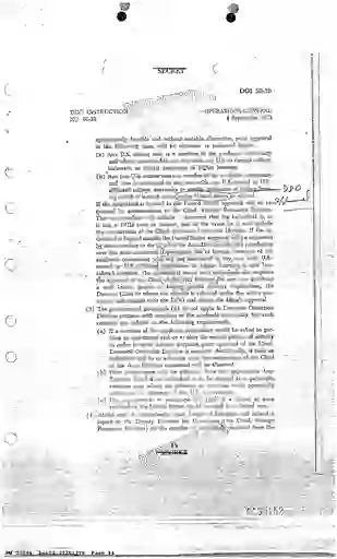 scanned image of document item 14/34