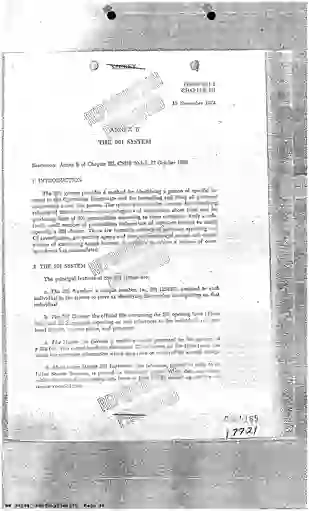 scanned image of document item 16/34