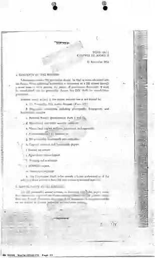 scanned image of document item 17/34