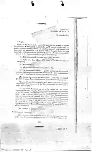 scanned image of document item 18/34