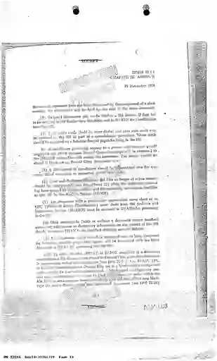 scanned image of document item 19/34