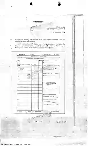 scanned image of document item 20/34