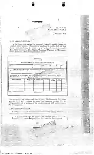 scanned image of document item 21/34