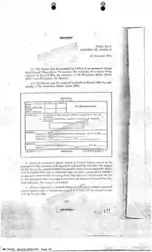 scanned image of document item 22/34