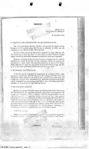 scanned image of document item 23/34