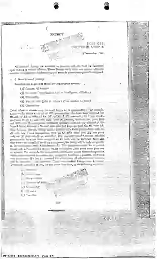 scanned image of document item 25/34