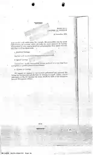 scanned image of document item 26/34