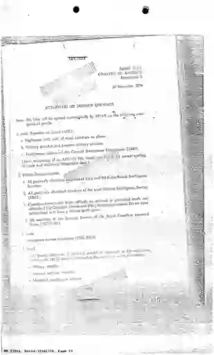 scanned image of document item 27/34