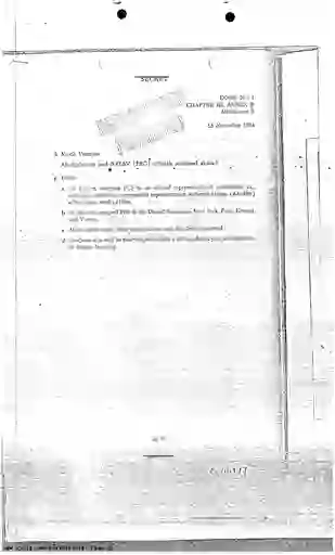 scanned image of document item 29/34