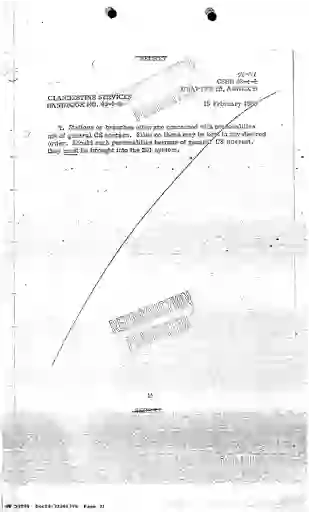 scanned image of document item 31/34