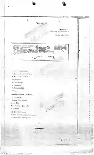 scanned image of document item 32/34