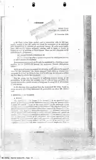 scanned image of document item 33/34