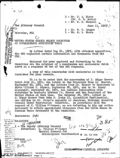 scanned image of document item 2/170