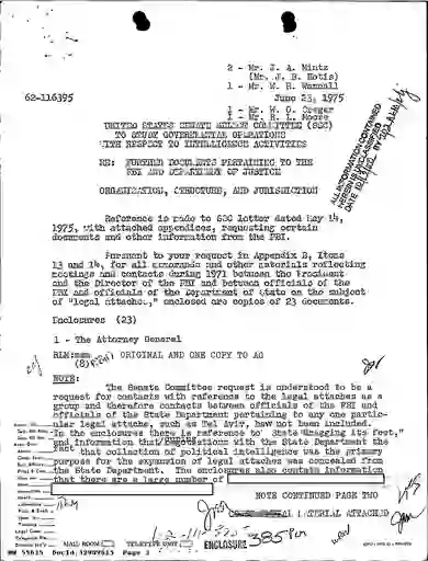 scanned image of document item 3/170