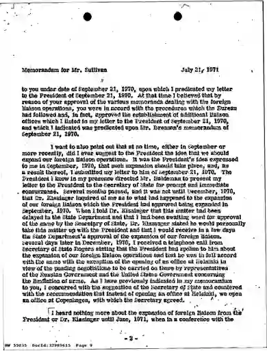 scanned image of document item 9/170