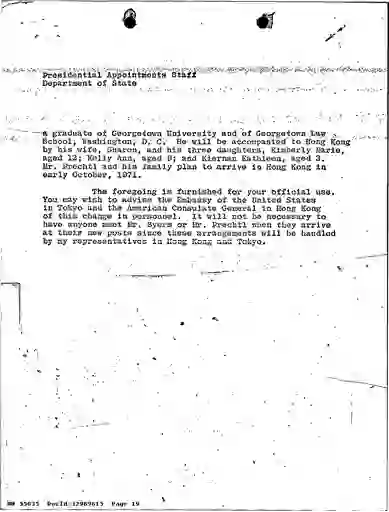 scanned image of document item 19/170