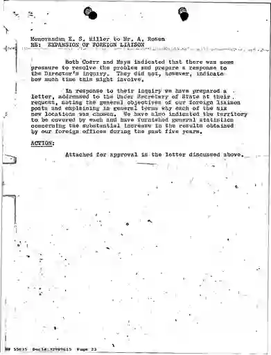 scanned image of document item 23/170