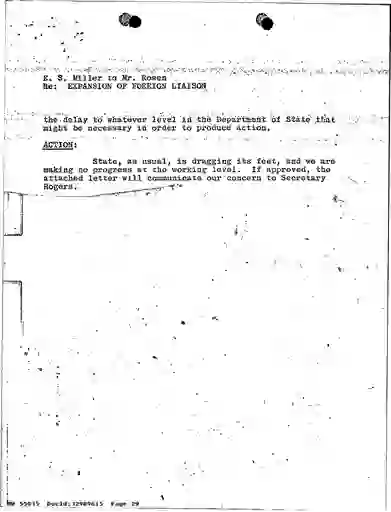 scanned image of document item 29/170