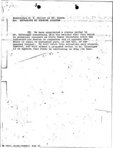 scanned image of document item 43/170