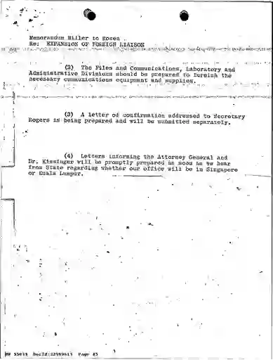 scanned image of document item 45/170