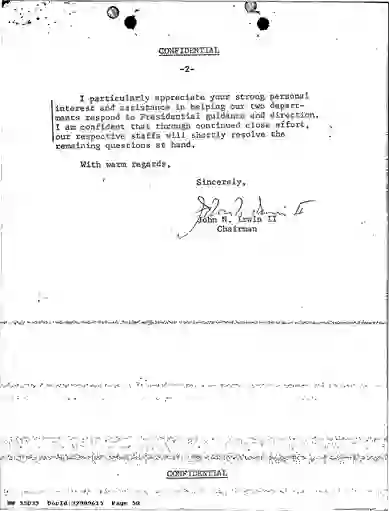 scanned image of document item 50/170