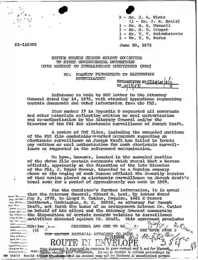 scanned image of document item 61/170