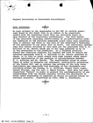 scanned image of document item 63/170