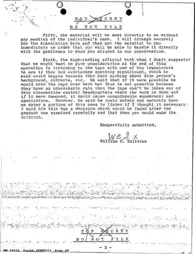 scanned image of document item 68/170