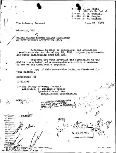 scanned image of document item 72/170