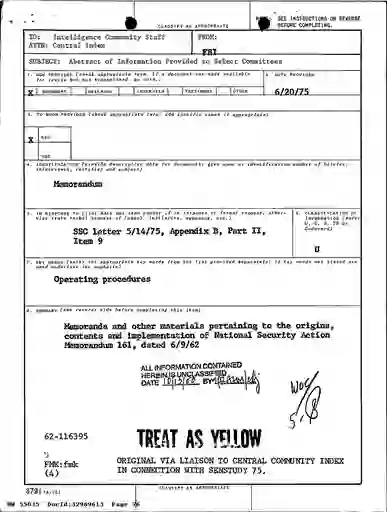scanned image of document item 76/170