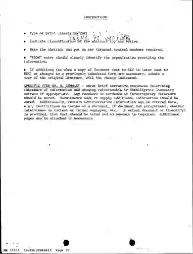 scanned image of document item 77/170
