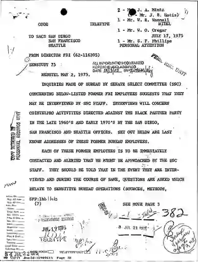 scanned image of document item 78/170