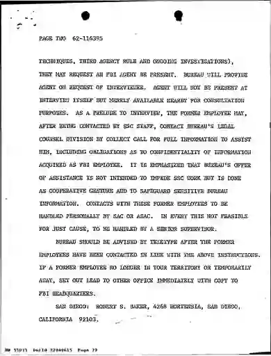 scanned image of document item 79/170