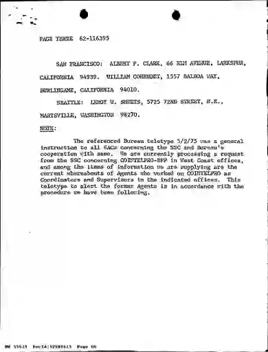 scanned image of document item 80/170