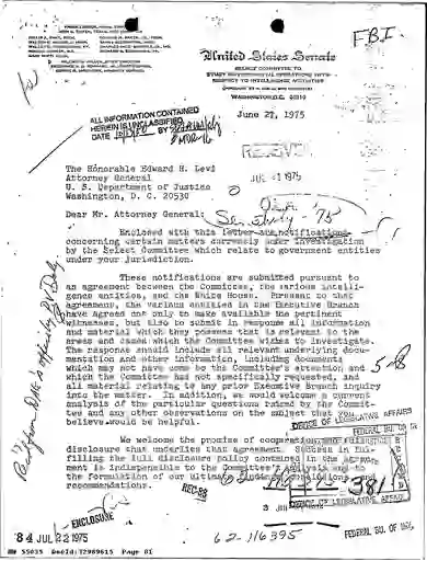 scanned image of document item 81/170