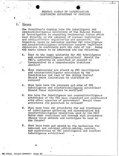 scanned image of document item 86/170
