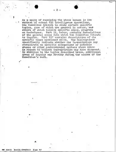 scanned image of document item 87/170