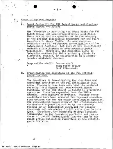 scanned image of document item 88/170